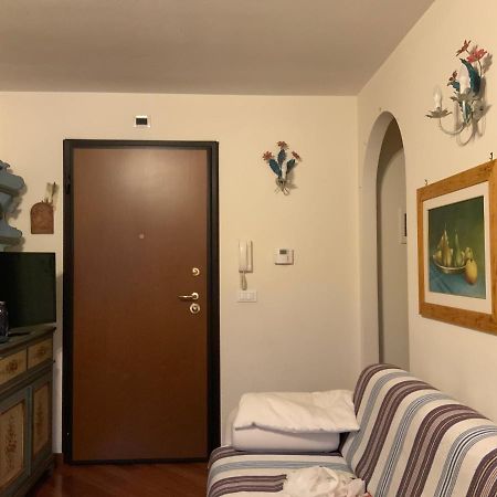 Casa Di Pitto Leilighet Bressanone Eksteriør bilde